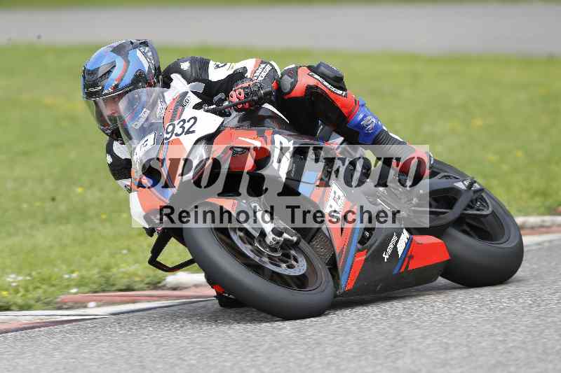 Archiv-2025/39 03.08.2025 TIMMOT ADR/Gruppe A/932